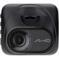 Pikkukuva 2 / 5: MIO MiVue C595WD Dual