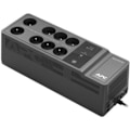 Miniatyrbillede 2 af 4: APC - APC Back-UPS BE650G2-FR - UPS - 650VA