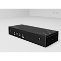 Pikkukuva 2 / 3: I-TEC Universal 5x 4K Näyttö