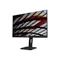 Pikkukuva 3 / 4: AOC 24P1 -näyttö - 23,8" Full HD IPS - HDMI, DVI, DisplayPort, VGA