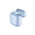 Pikkukuva 2 / 4: Huawei FreeBuds SE 2 langattomat Bluetooth-kuulokkeet Azure Blue Azurblå