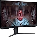 Miniatyrbillede 2 af 6: Skærm PC 27" Samsung Odyssey G5 S27CG510EU - LED, WQHD 2560 x 1440, VA-panel, 165 Hz, 1 ms, justerbar fod