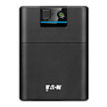 Pikkukuva 1 / 3: Eaton 5E 2200 USB Line -interaktiivinen UPS 1200 W/2200 VA + 6 C13-liitäntää (5E2200UI)
