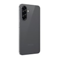Pikkukuva 5 / 6: Samsung Galaxy A56 5G 8 Go/256 Go Musta (Upeaa Grafiittia) Kaksois-SIM SM-A566