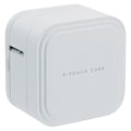 Miniatyrbillede 2 af 4: Brother PTP910BTZ1 Bluetooth 360 dpi termisk printer
