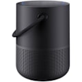 Miniatyrbillede 2 af 4: Multiroom højttaler Bose PORTABLE Home Speaker Sort