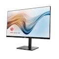Pikkukuva 2 / 4: MSI MODERN MD272XP NÄYTTÖ