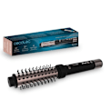 Pikkukuva 1 / 5: Cecotec Suoristava Harja InstantCare Curly AirFlow
