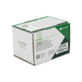 Miniatyrbillede 3 af 3: LEXMARK Lexmark Unison tonerpatron - Sort - Laser - Langtidsholdbar ydelse - 8500 sider