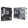 Pikkukuva 3 / 3: ASROCK PRIME B650M-R