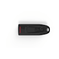 Pikkukuva 3 / 3: Sandisk CRUZER ULTRA USB3 256GB USB-muistitikku
