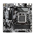 Pikkukuva 4 / 6: Emolevy - Gigabyte - A620M Gaming X - Micro ATX - Socket AM5 - DDR5 SDRAM