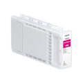 Pikkukuva 1 / 4: Epson T44Q3 - Kirkas magenta - o