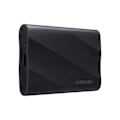 Miniatyrbillede 4 af 6: SAMSUNG Ekstern SSD T9 2 TB MU-PG2T0B/EU