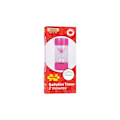 Miniatyrbillede 3 af 3: Timer/timeglas - BIGJIGS - Ballotini - 2 minutter - Plast - Beige Beige