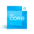 Miniatyrbild 3 av 4: INTEL - Intel Core i3-processor - 13100 - 3,4 GHz / 4,5 GHz