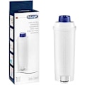 Miniatyrbillede 1 af 2: Filterpatron til Delonghi NETTO LAIT 250ML kaffemaskine