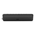 Miniatyrbillede 4 af 4: Acer 13-i-1 Type-C Minidock