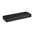 Miniatyrbillede 3 af 4: Acer 13-i-1 Type-C Minidock