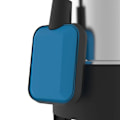 Miniatyrbillede 3 af 4: BESKYTTET VANDPUMPE GS 1103 PI - med ekstra langt kabel