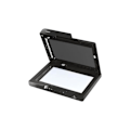 Miniatyrbillede 3 af 4: Canon imageFORMULA DR-F120 USB 2.0 Duplex-dokumentscanner - Legal 600 dpi x 600 dpi