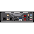 Pikkukuva 5 / 5: Emolevy - GIGABYTE TECHNOLOGY - B760 GAMING