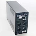 Pikkukuva 3 / 4: Teline - Eurocase telinetarvikkeet - EA200LED 2000VA - UPS EA200LED