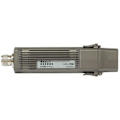 Pikkukuva 1 / 4: Mikrotik LAN Wireless RBMETALG-52SHPACN - 4752224004338