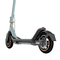 Miniatyrbillede 2 af 5: Elektrisk Scootervogn - Bongo M20 - 500W - Rækkevidde 20 km - Dæk 8,5 tommer