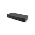 Pikkukuva 1 / 4: Latausasema - DICOTA - USB-C 12-in-1 - 5K Resoluutio - PD 100W - Valkoinen