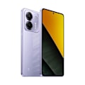 Pikkukuva 1 / 5: POCO M7 Pro 5G Violetti 8 GO + 256 GO