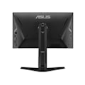Pikkukuva 5 / 5: ASUS pelimonitori vg249ql3a