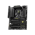Miniatyrbillede 3 af 4: Bundkort - MSI - MAG Z890 TOMAHAWK WIFI - Wi-Fi 7, 5G LAN, Thunderbolt, PCIe 5.0, Intel Core Ultra