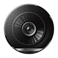 Pikkukuva 3 / 3: Kaiuttimet PIONEER TS-G1310F 13 cm Bi-kartio 230 W Max