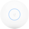 Miniatyrbillede 1 af 6: UBIQUITI U6-PRO Access Point