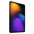 Pikkukuva 4 / 6: Tabletti XIAOMI PAD 7 - 8 Gt 256 Gt - Harmaa