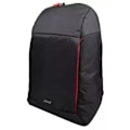 Miniatyrbillede 2 af 3: ACER Predator Urban til ordin