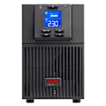 Pikkukuva 2 / 4: APC UPS UPS SRV 2000VA 230V