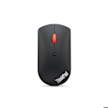 Miniatyrbillede 3 af 3: Lenovo ThinkPad Bluetooth Silent Mous