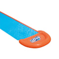 Pikkukuva 4 / 6: Bestway H2O GO liukueste 1 henkilö 4,87 m