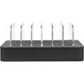 Pikkukuva 3 / 4: Manhattan yleislaturi 6xUSB - 102254