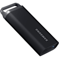 Pikkukuva 2 / 5: SAMSUNG ulkoinen SSD T5 Evo 8 TB MU-PH8T0S/EU