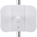 Miniatyrbillede 2 af 4: Trådløs bro - Ubiquiti - LiteBeam ac LBE-5AC-Gen2 - GigE - AirMax ac - DC-spænding