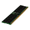 Pikkukuva 4 / 4: Muistimoduuli - HPE - SmartMemory - DDR5 - 32 Gt - 288-nastainen DIMM - 4800 MHz
