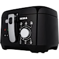 Pikkukuva 2 / 4: TESLA EasyCook AE300