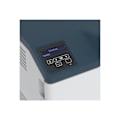 Miniatyrbillede 1 af 3: XEROX - C230VDNI - Printer - Farve - Dobbeltsidet - Laser - hvid