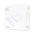 Pikkukuva 4 / 4: Homatics Chromecast Sisäänrakennettu 4K-mediasoitin Android 11 Box R Lite