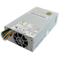 Miniatyrbillede 2 af 2: Flex ATX 1U Strømforsyning - FSP - 250W - 80Plus Bronze - Lav støj ventilator - Industriel kvalitet