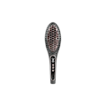 Pikkukuva 1 / 5: Cecotec Suoristava Harja InstantCare 1100 Smooth Brush