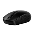 Miniatyrbillede 6 af 6: HP Bluetooth-mus programmerbar
